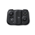 Razer Kishi for iOS Razer Kishi for iOS
