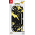 Hori Nintendo Switch Lite Duraflexi Protector Pokémon: Pikachu Black & Gold Hori Nintendo Switch Lite Duraflexi Protector Pokémon: Pikachu Black & Gold