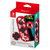 Hori Nintendo Switch D-Pad Controller (L) (Super Mario)