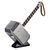 Молот Marvel Avengers Thor Mjolnir
