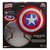 Щит Marvel Avengers Legends Captain America