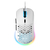Sharkoon Light2 180 White