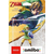 Фигурка Nintendo Amiibo Линк Skyward Sword