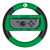 Hori Nintendo (Luigi) Racing Wheel