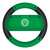 Hori Nintendo (Luigi) Racing Wheel