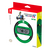 Hori Nintendo (Luigi) Racing Wheel