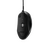 SteelSeries Prime SteelSeries Prime