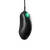 SteelSeries Prime SteelSeries Prime