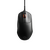 SteelSeries Prime SteelSeries Prime