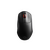 SteelSeries Prime Wireless