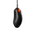SteelSeries Prime+ SteelSeries Prime+