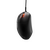 SteelSeries Prime+ SteelSeries Prime+