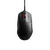 SteelSeries Prime+ SteelSeries Prime+