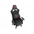 ASUS ROG Chair SL200 Black ASUS ROG Chair SL200 Black