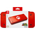 Hori Alumi Case (Mario) for Nintendo Switch Hori Alumi Case (Mario) for Nintendo Switch