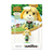 Фигурка Nintendo Amiibo Изабель (летняя одежда) Animal Crossing
