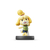 Фигурка Nintendo Amiibo Изабель Super Smash Bros