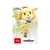 Фигурка Nintendo Amiibo Изабель Super Smash Bros