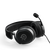 SteelSeries Arctis Prime