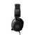 SteelSeries Arctis Prime