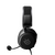 SteelSeries Arctis Prime