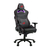 ASUS ROG Chariot Gaming Chair