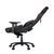 ASUS ROG Chariot Gaming Chair