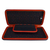 Hori Alumi Case (Mario) for Nintendo Switch Hori Alumi Case (Mario) for Nintendo Switch