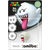 Фигурка Nintendo Amiibo Бу Super Mario Фигурка Nintendo Amiibo Бу Super Mario