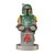 Подставка Cable Guy Star Wars Boba Fett