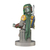Подставка Cable Guy Star Wars Boba Fett