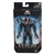 Фигурка Marvel Legends Venom Venom