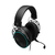 Dark Project HS-2