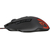 Trust GXT 162 OPTICAL GAME MSE Trust GXT 162 OPTICAL GAME MSE
