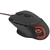Trust GXT 162 OPTICAL GAME MSE Trust GXT 162 OPTICAL GAME MSE