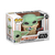 Фигурка Star Wars Mandalorian Funko POP! The Child w/ Control Knob