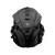 Razer Mercenary Backpack