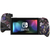 Hori Nintendo Split Pad Pro Monster Hunter Rise Hori Nintendo Split Pad Pro Monster Hunter Rise