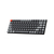 Keychron K3 White LED Red Switch Keychron K3 White LED Red Switch