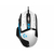Logitech G502 HERO K/DA Logitech G502 HERO K/DA