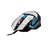 Logitech G502 HERO K/DA Logitech G502 HERO K/DA