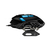 Logitech G502 HERO K/DA Logitech G502 HERO K/DA