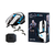 Logitech G502 HERO K/DA Logitech G502 HERO K/DA