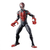 Фигурка Marvel Legends Venom Miles Morales