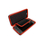 Hori Alumi Case (Mario) for Nintendo Switch Hori Alumi Case (Mario) for Nintendo Switch