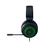 Razer Kraken Ultimate