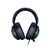 Razer Kraken Ultimate