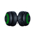Razer Kraken Ultimate