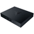 Razer Ripsaw HD Razer Ripsaw HD