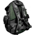 Razer Mercenary Backpack
